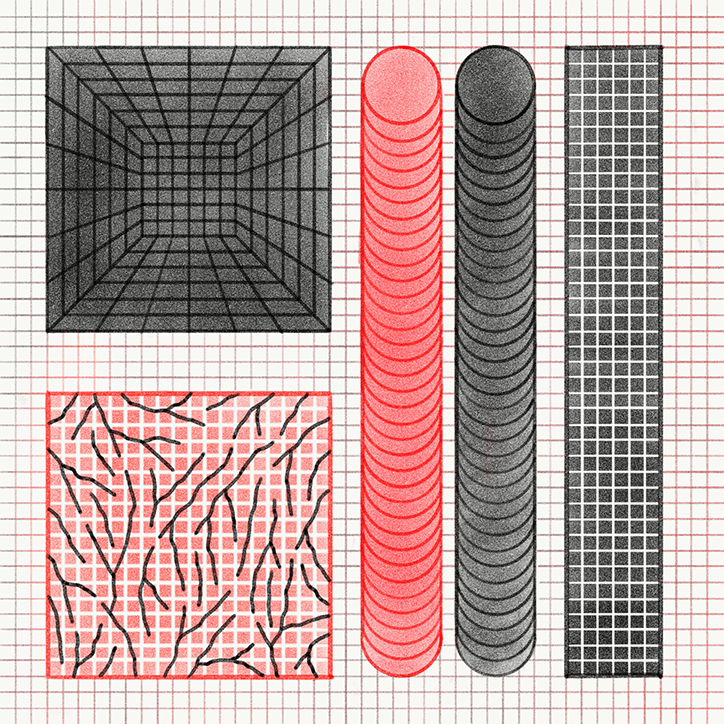 SophiePrieto-Illustration-ItsNiceThat-13.png
