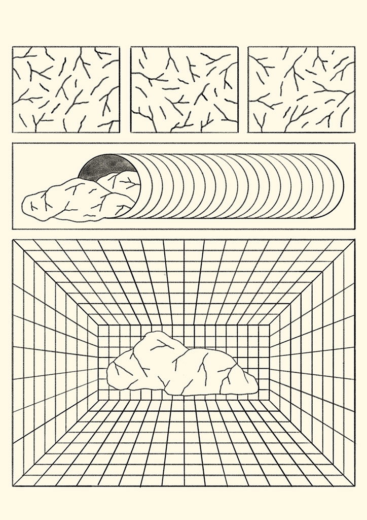 SophiePrieto-Illustration-ItsNiceThat-14.jpg