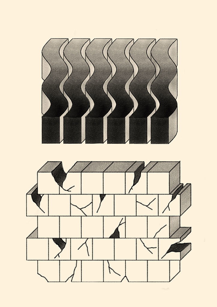 SophiePrieto-Illustration-ItsNiceThat-15.jpg