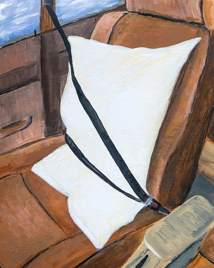 derek-paul-jack-boyle-art-itsnicethat-08.jpg