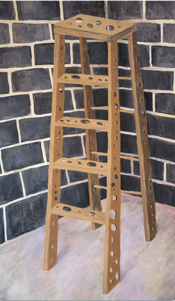 derek-paul-jack-boyle-art-itsnicethat-04.jpg