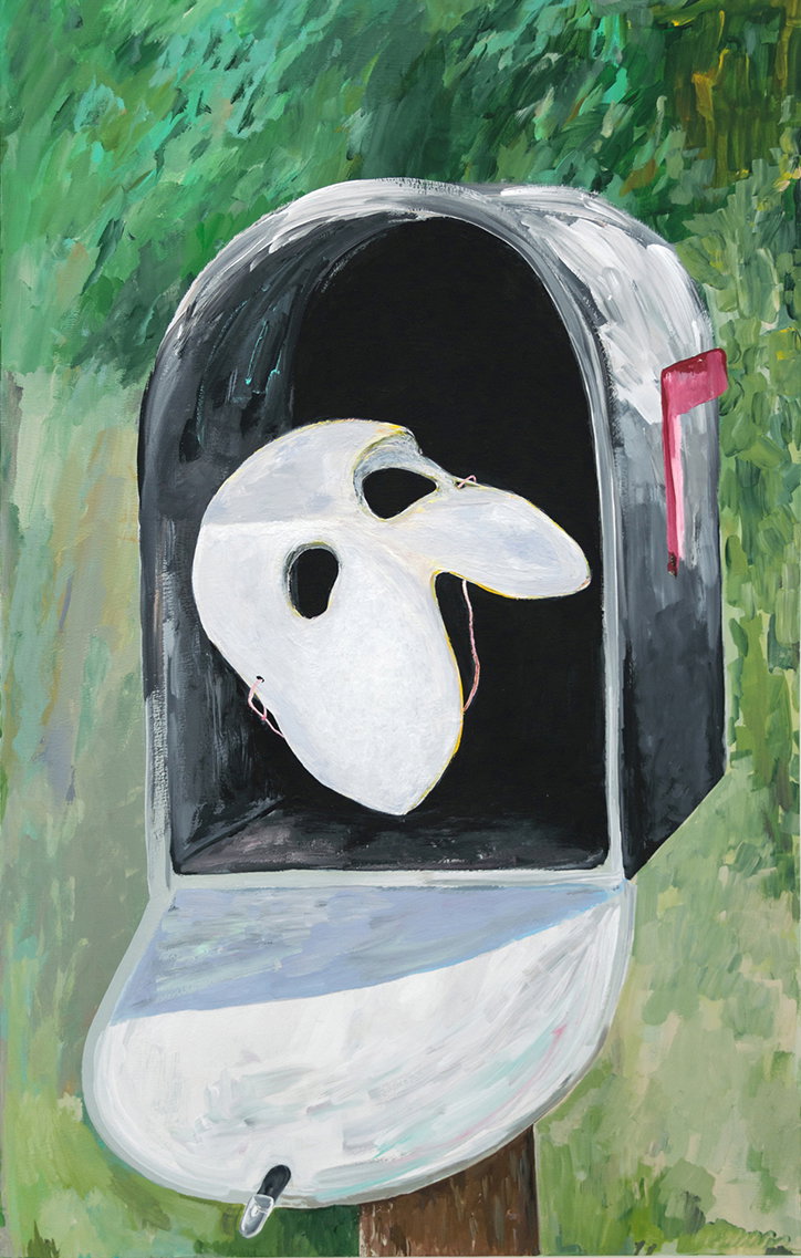 derek-paul-jack-boyle-art-itsnicethat-05.jpg