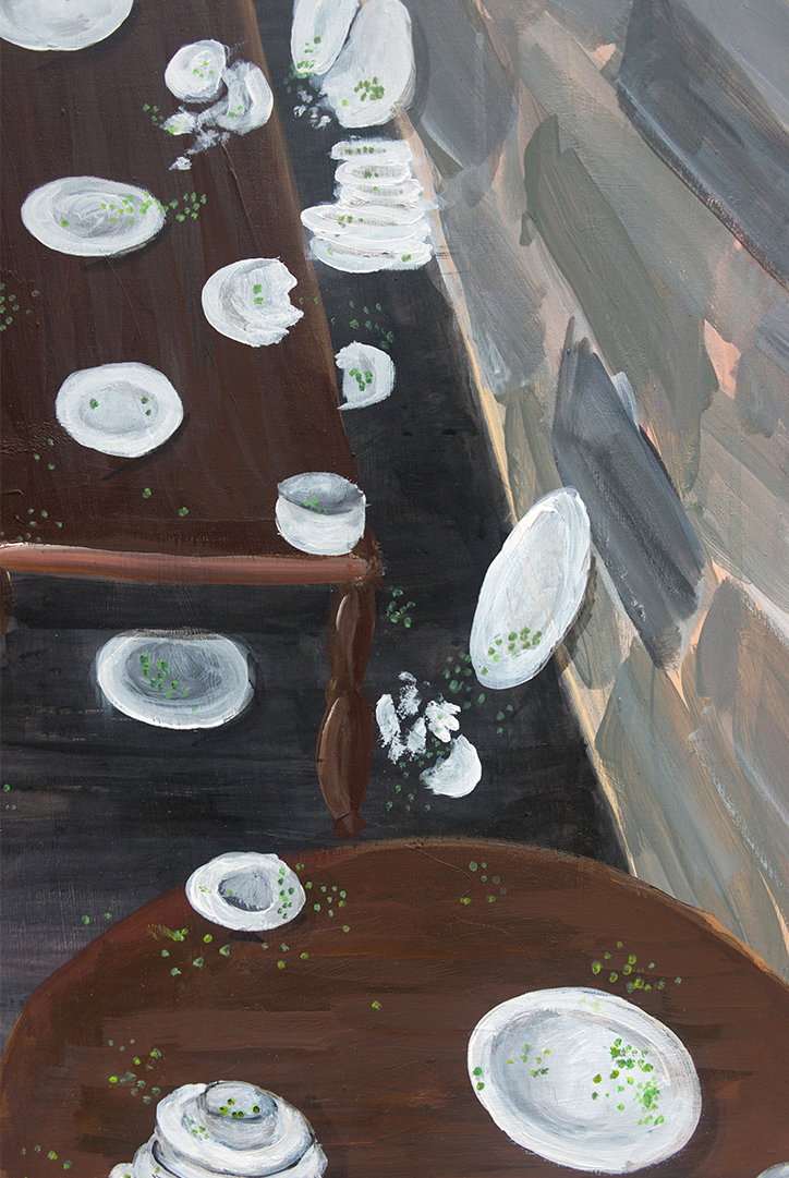 derek-paul-jack-boyle-art-itsnicethat-06.jpg