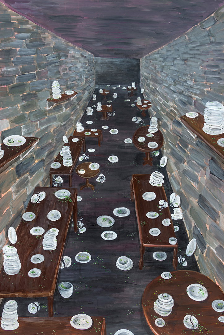 derek-paul-jack-boyle-art-itsnicethat-07.jpg