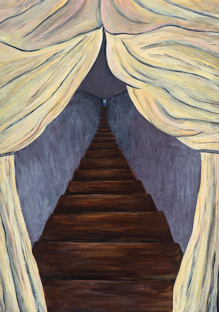 derek-paul-jack-boyle-art-itsnicethat-11.jpg