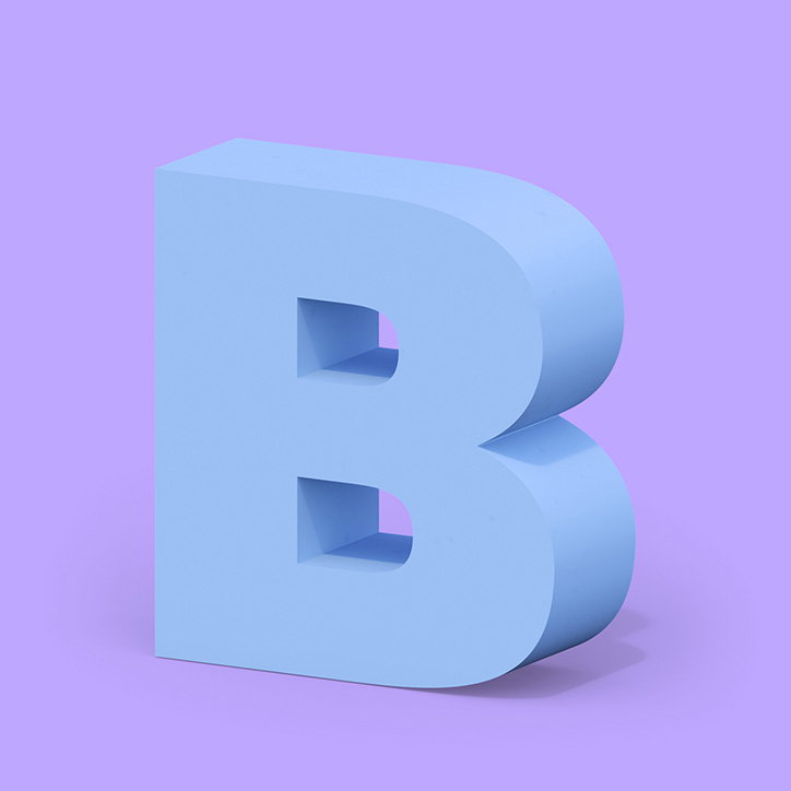 manuel-rossner-hightype-work-itsnicethat-digital-02.jpg