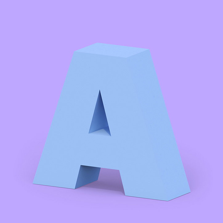 manuel-rossner-hightype-work-itsnicethat-digital-03.jpg