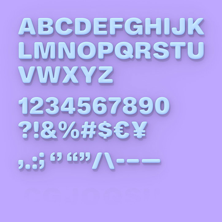 manuel-rossner-hightype-work-itsnicethat-digital-04.jpg