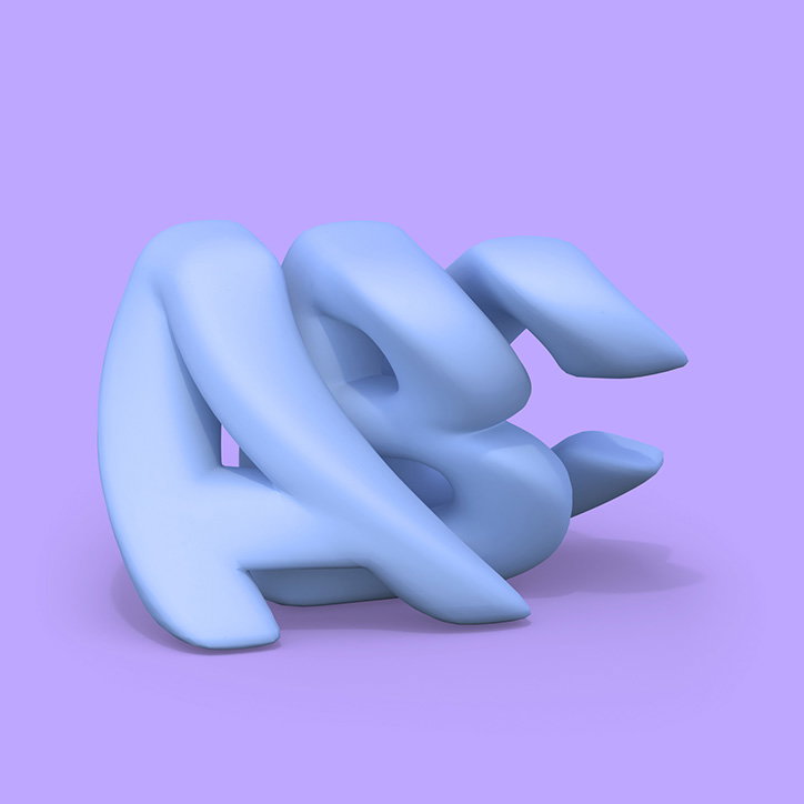 manuel-rossner-hightype-work-itsnicethat-digital-l05.jpg