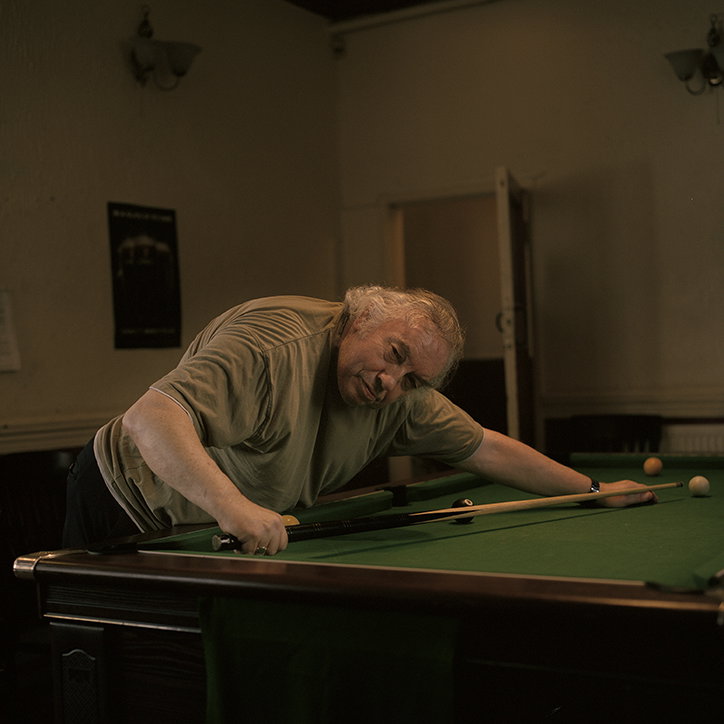 chris-hoare-i'll-be-here-with-a-smile-photography-itsnicethat-5.jpg