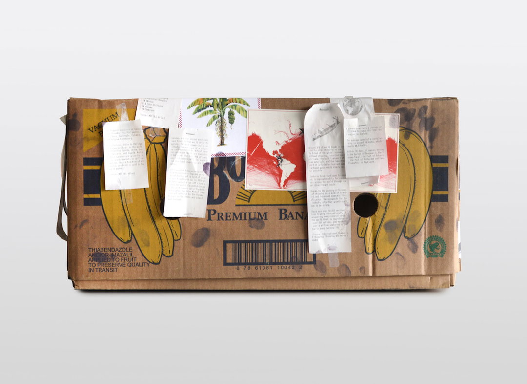 response-and-responsibility-food-bigger-than-the-plate-itsnicethat-03.jpg