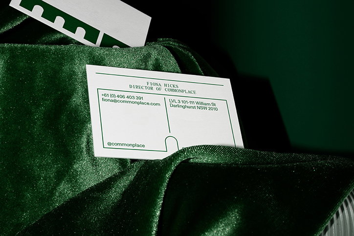 spgd-work-graphicdesign-itsnicethat-01.jpg