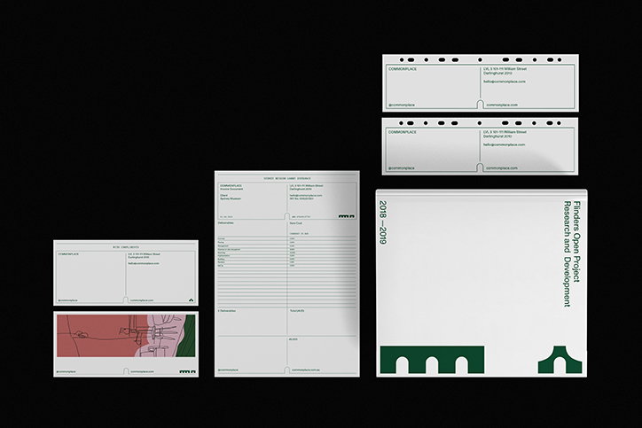 spgd-work-graphicdesign-itsnicethat-02.jpg