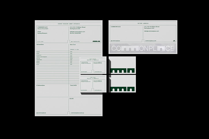 spgd-work-graphicdesign-itsnicethat-03.jpg