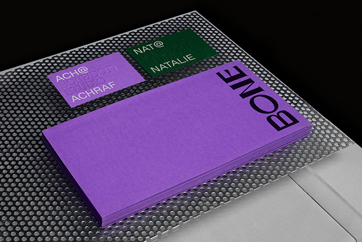 spgd-work-graphicdesign-itsnicethat-08.jpg