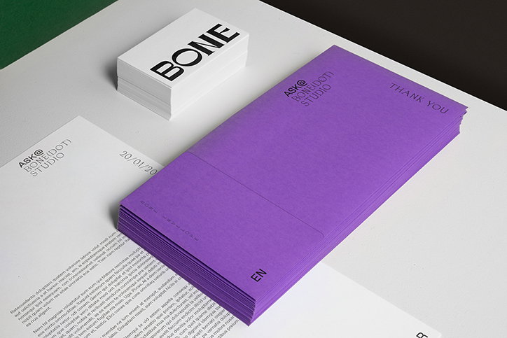 spgd-work-graphicdesign-itsnicethat-10.jpg