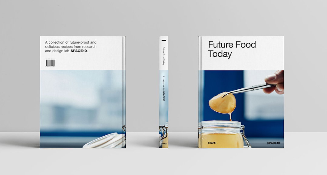 response-and-responsibility-food-bigger-than-the-plate-itsnicethat-04.jpg