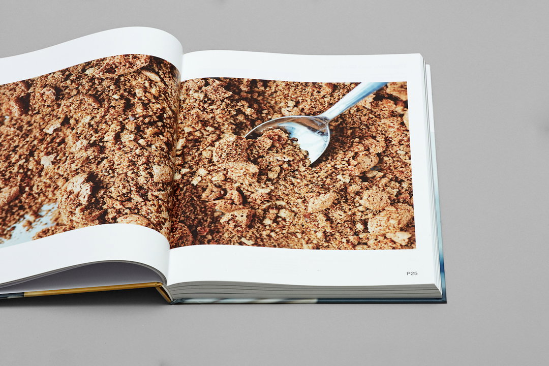 response-and-responsibility-food-bigger-than-the-plate-itsnicethat-05.jpg