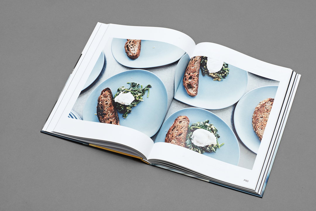 SPACE10_-_Future_Food_Today_-_Cookbook_Product_Images_-_Web_-_Photo_by_Kasper_Kristoffersen__0057.jpg