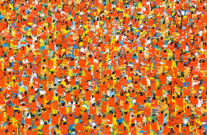 ablade-glover-red-people-october-gallery-july-diary-itsnicethat.jpg