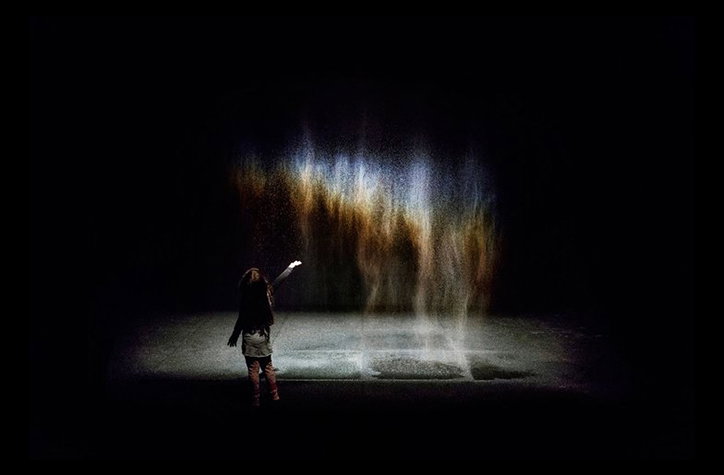 olafur-eliasson-tate-modern-diary-july-2019-itsnicethat.jpg