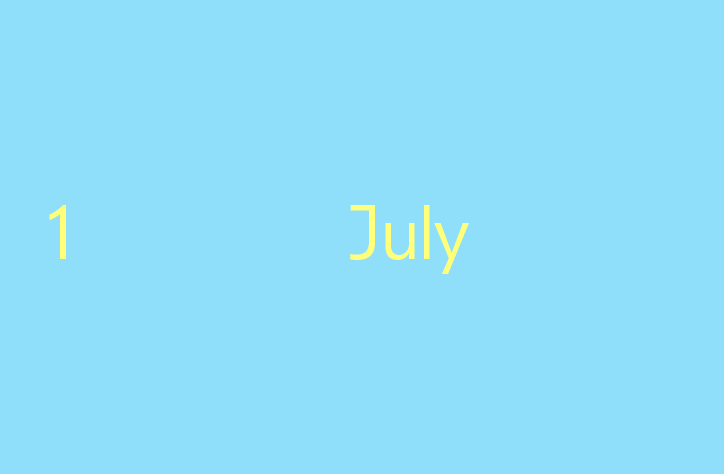 Diary_July_724x474.gif