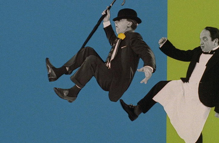 Bfi-archive-commercial-break-advertising-on-screen-film-itsnicethat-01.jpg