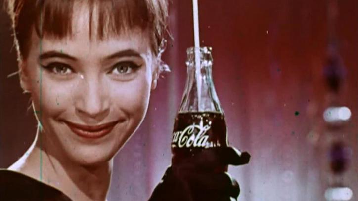 Bfi-archive-commercial-break-advertising-on-screen-film-itsnicethat-04.jpg