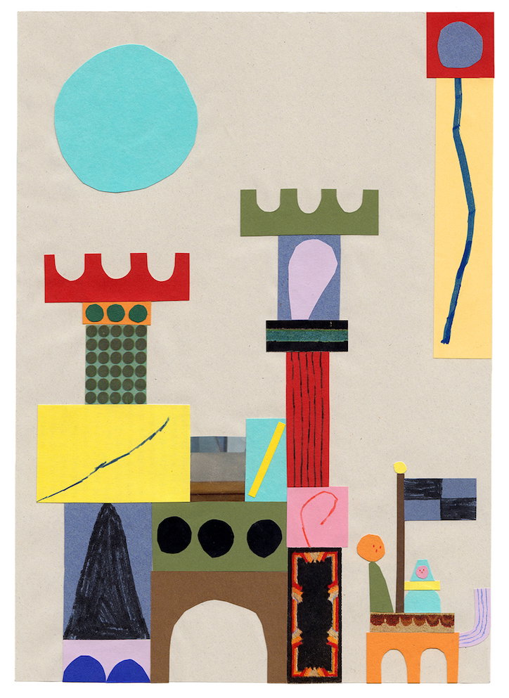 ed-cheverton-trilithon-zine-illustration-itsnicethat-01.jpg