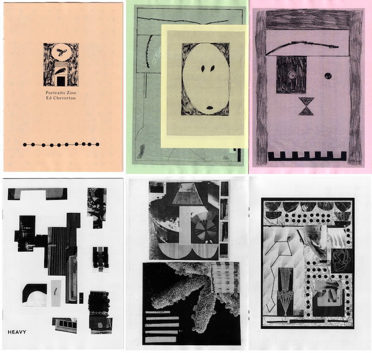 ed-cheverton-trilithon-zine-illustration-itsnicethat-02.jpg