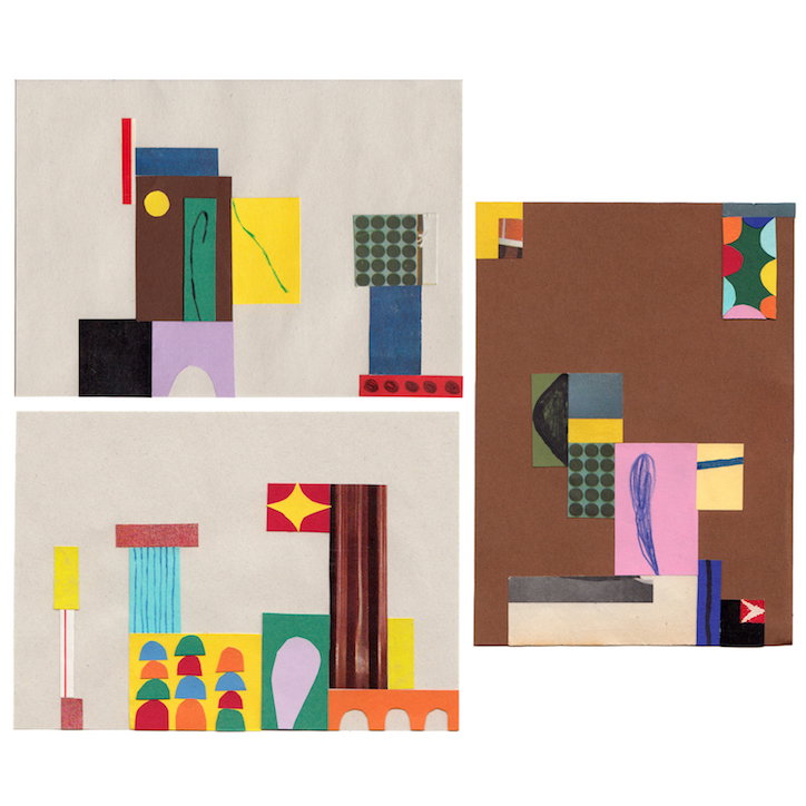ed-cheverton-trilithon-zine-illustration-itsnicethat-06.jpeg