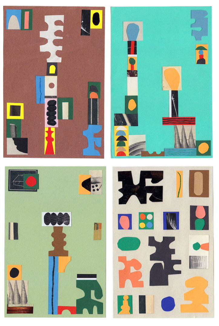 ed-cheverton-trilithon-zine-illustration-itsnicethat-07.jpg