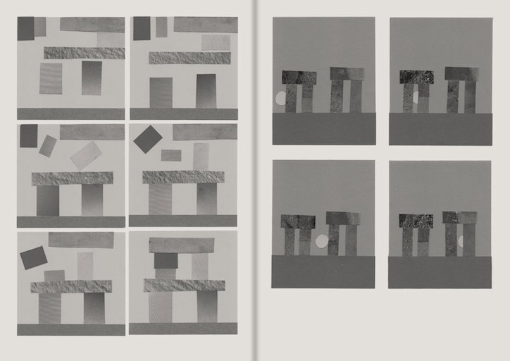 ed-cheverton-trilithon-zine-illustration-itsnicethat-03.jpg
