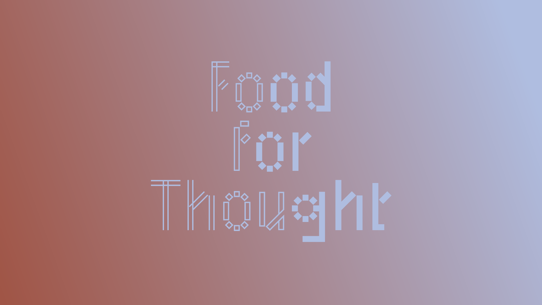response-and-responsibility-food-bigger-than-the-plate-miscellaneous-itsnicethat-list.png