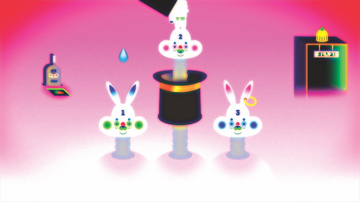 Wong-ping-heart-digger-uk-solo-show-animation-itsnicethat-07.jpg