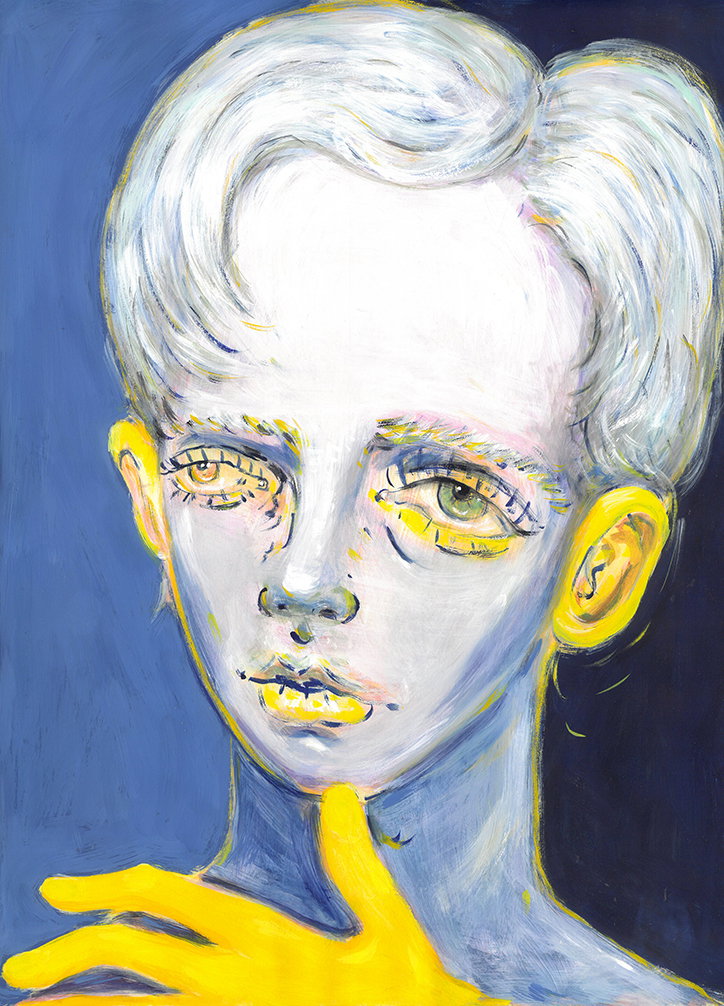 aly-helyer-heads-art-itsnicethat-04.jpg