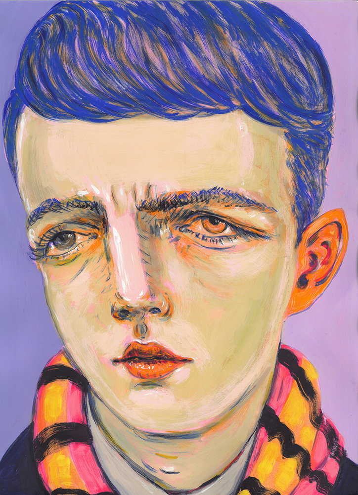 aly-helyer-heads-art-itsnicethat-05.jpg