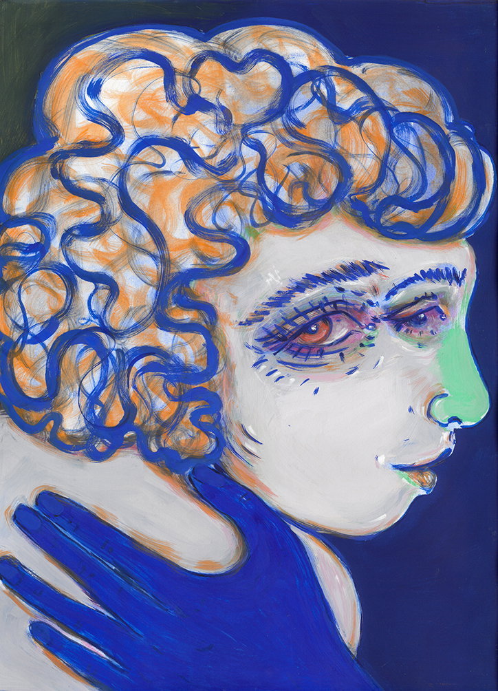 aly-helyer-heads-art-itsnicethat-01.jpg