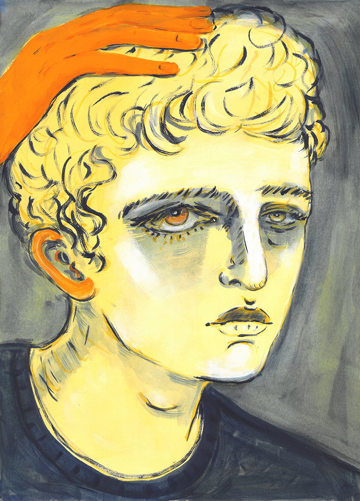 aly-helyer-heads-art-itsnicethat-08.jpg