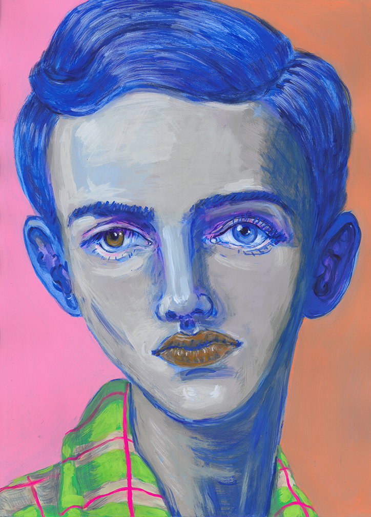 aly-helyer-heads-art-itsnicethat-02.jpg