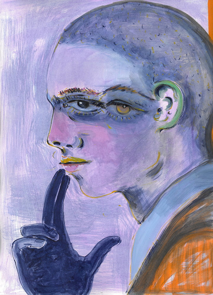 aly-helyer-heads-art-itsnicethat-03.jpg