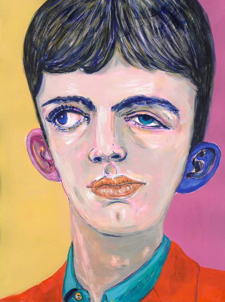 aly-helyer-heads-art-itsnicethat-09.jpg