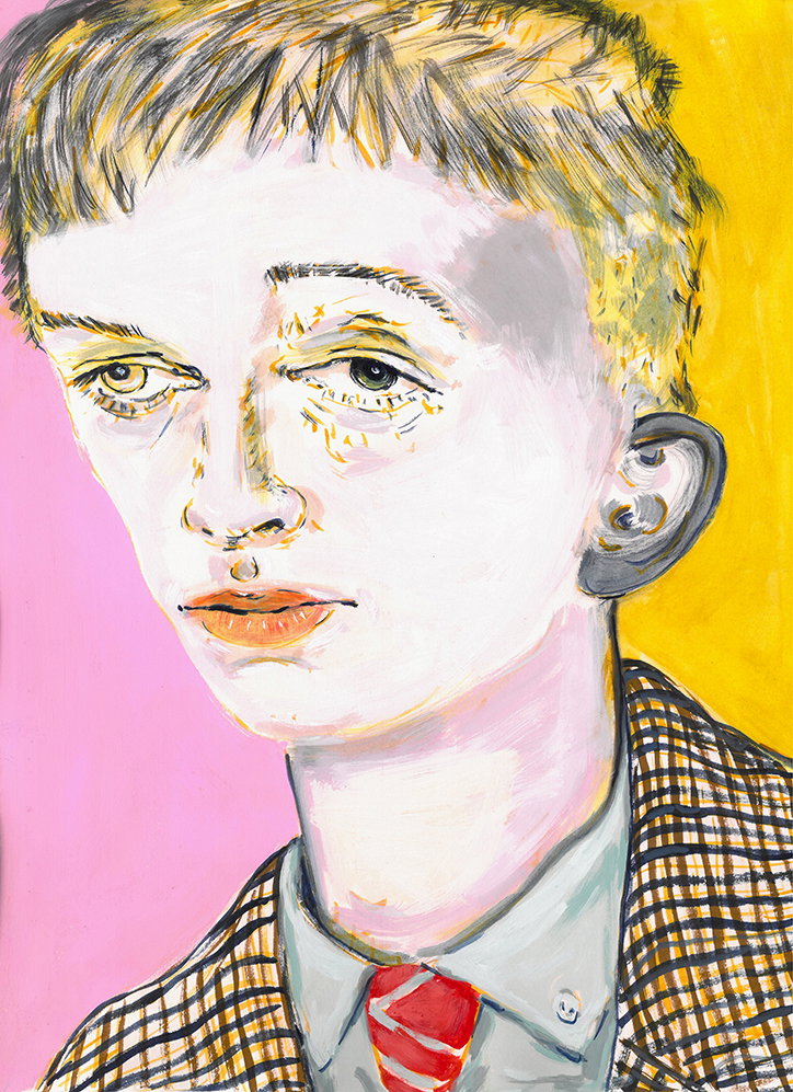 aly-helyer-heads-art-itsnicethat-06.jpg