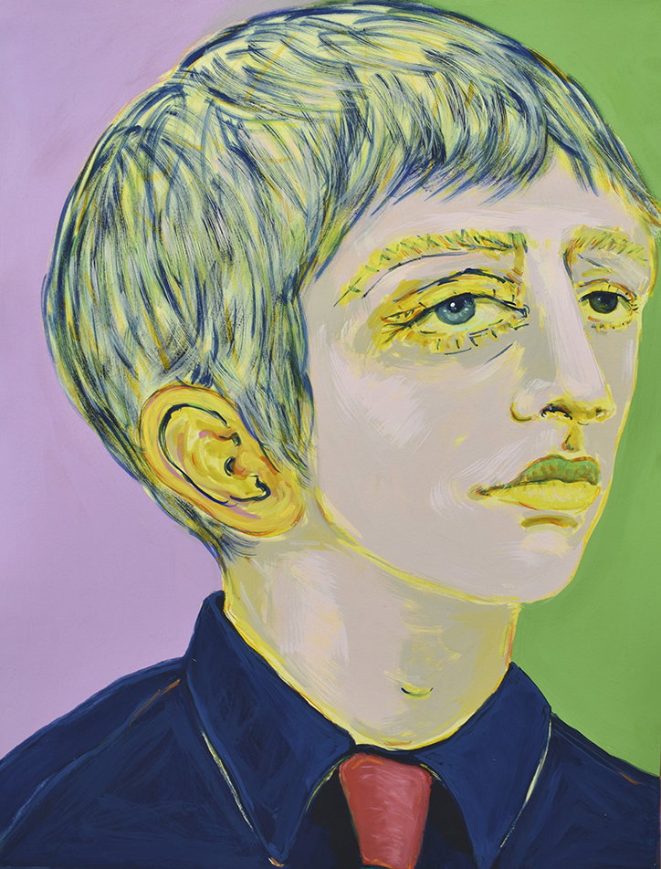 aly-helyer-heads-art-itsnicethat-07.jpg
