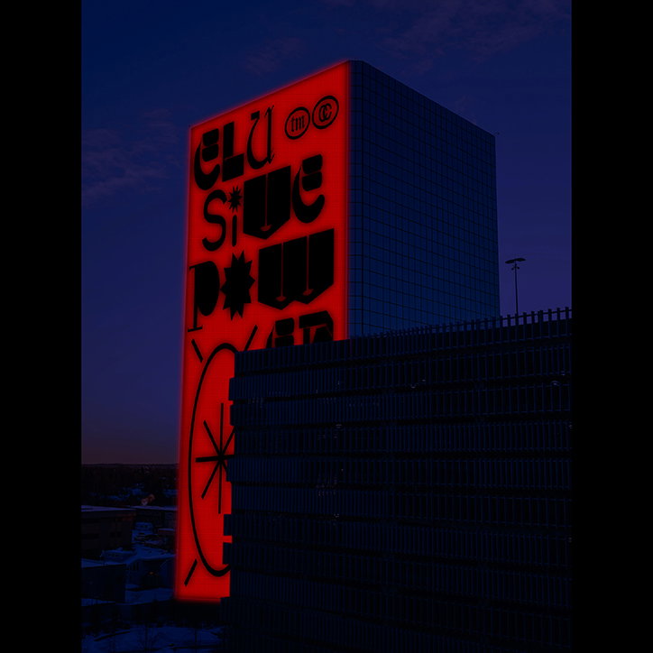 phillip-kim-graphic-design-itsnicethat-02.jpg