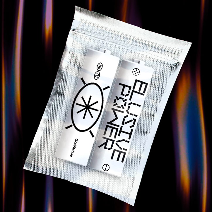 phillip-kim-graphic-design-itsnicethat-01.jpg