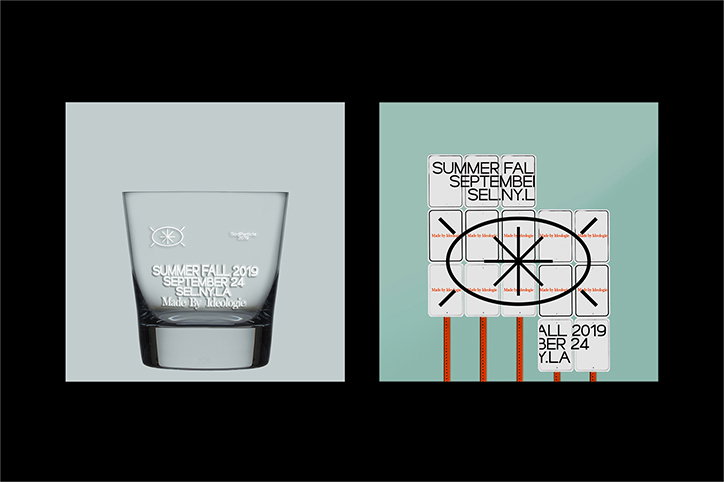 phillip-kim-graphic-design-itsnicethat-04.jpg