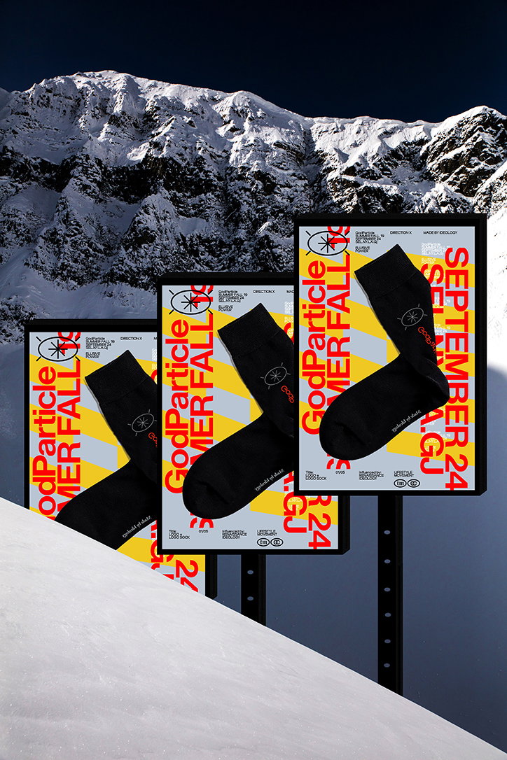 phillip-kim-graphic-design-itsnicethat-06.jpg