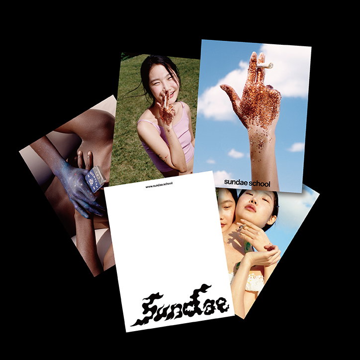 phillip-kim-graphic-design-itsnicethat-05.jpg