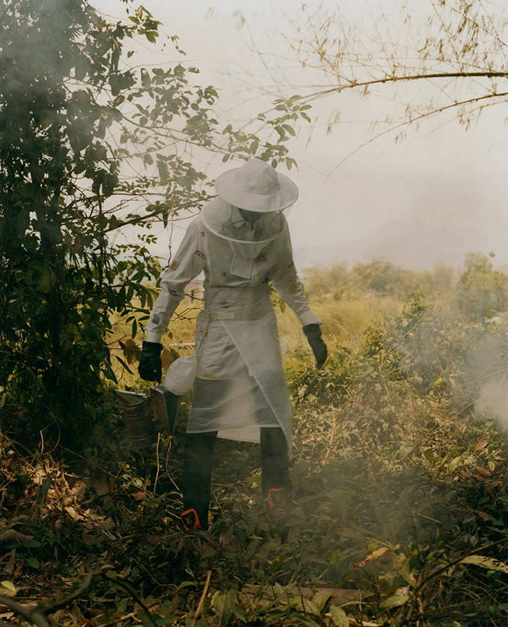 jin-jia-ji-bal-work-photography-itsnicethat-01.jpg